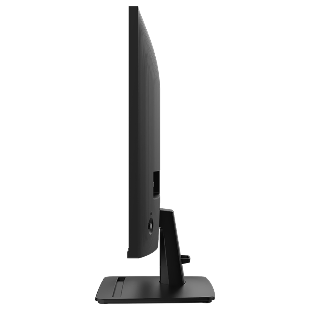 Monitor MSI Pro MP251L E2 24.5" Full HD IPS 120Hz / 1Ms - Preto
