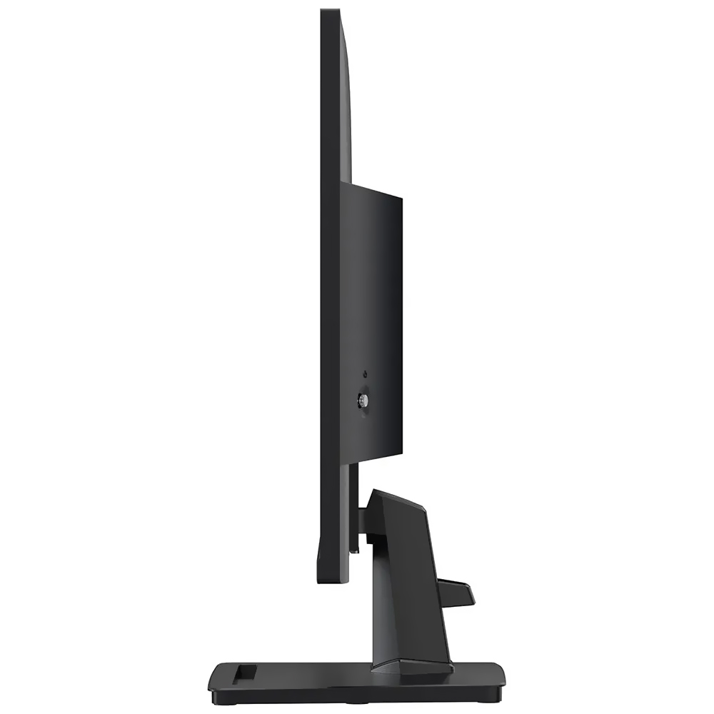 Monitor MSI Pro MP275 E2 27" Full HD IPS 120Hz / 1Ms - Preto