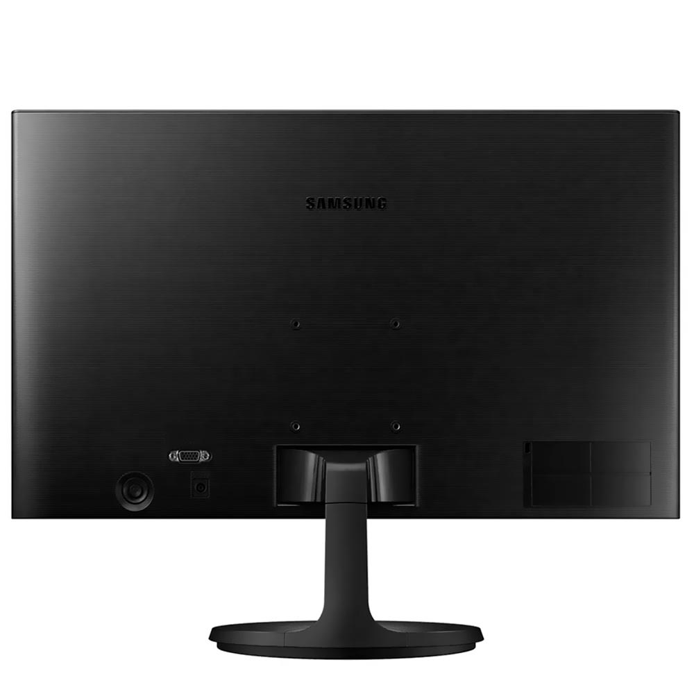 affordable pc monitor