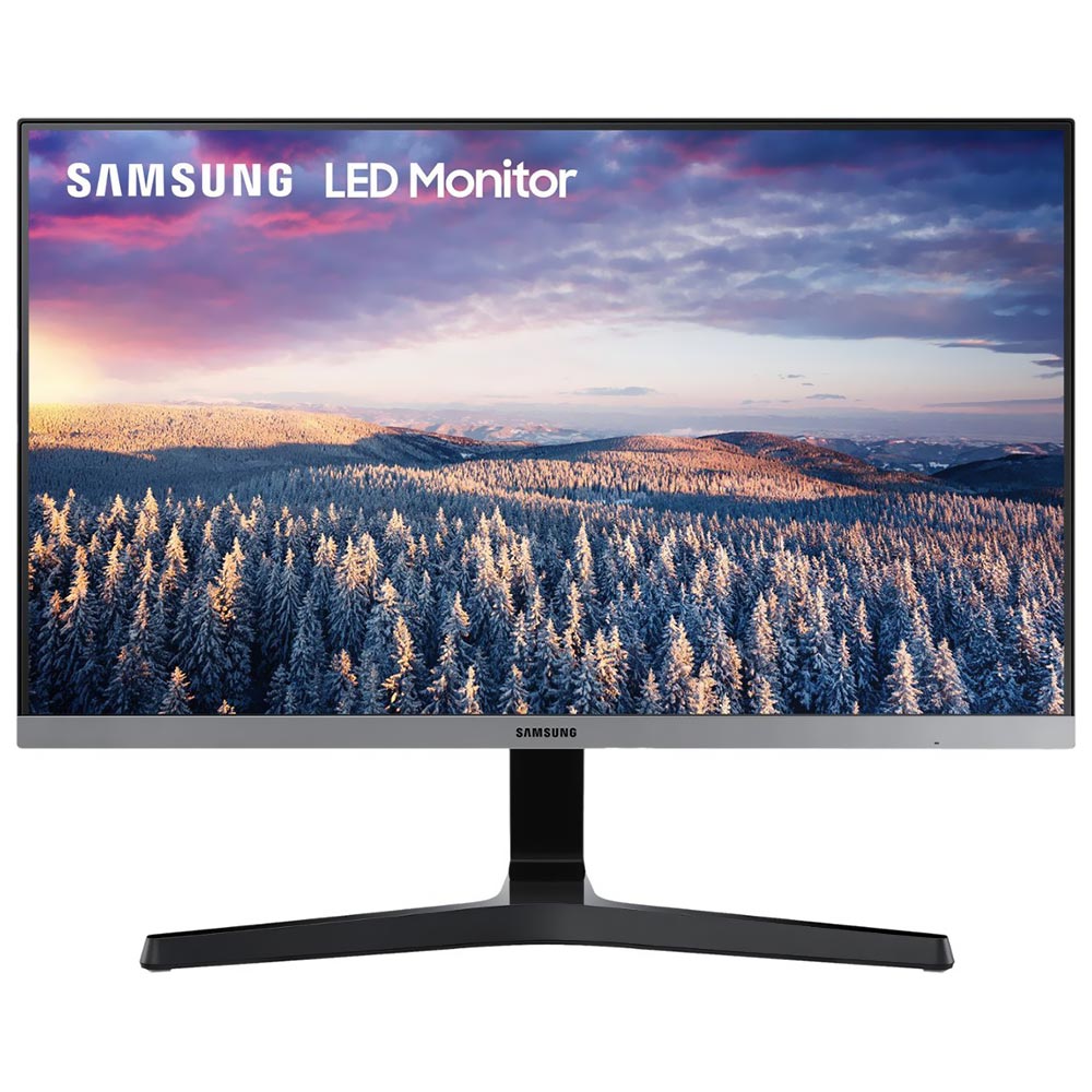 samsung lf24t350fhl