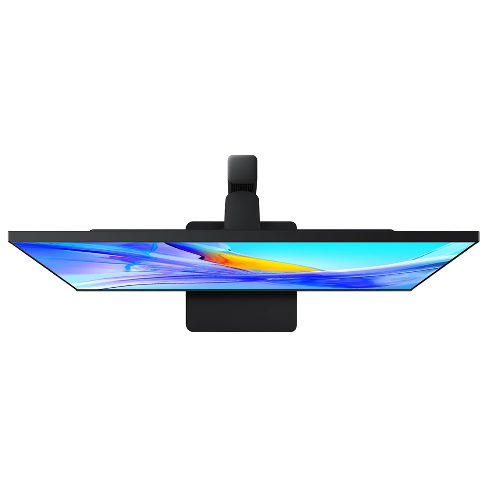 Monitor Samsung ViewFinity S8 LS37D800UAN 37" Ultra HD VA 60 Hz / 5Ms - Preto
