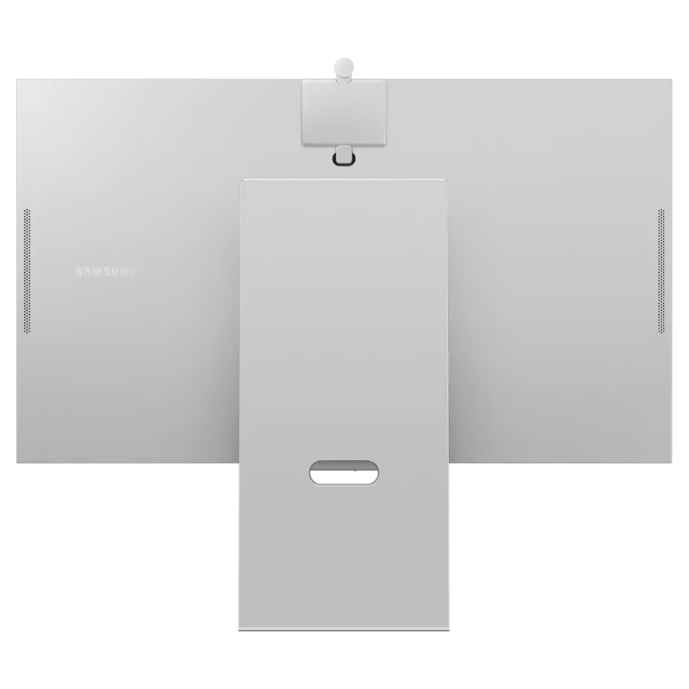 Monitor Samsung Viewfinity S9 S27C900PAN 27" 5K IPS 60Hz / 5Ms - Preto