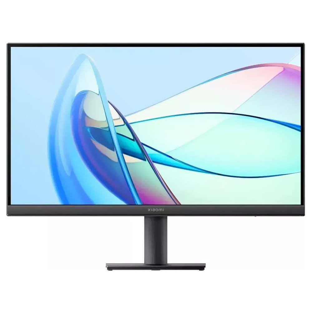 Monitor Xiaomi A22I A22FAB-RAGL 21.45" Full HD LED 75Hz - Preto