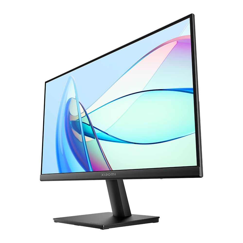 Monitor Xiaomi A22I A22FAB-RAGL 21.45" Full HD LED 75Hz - Preto