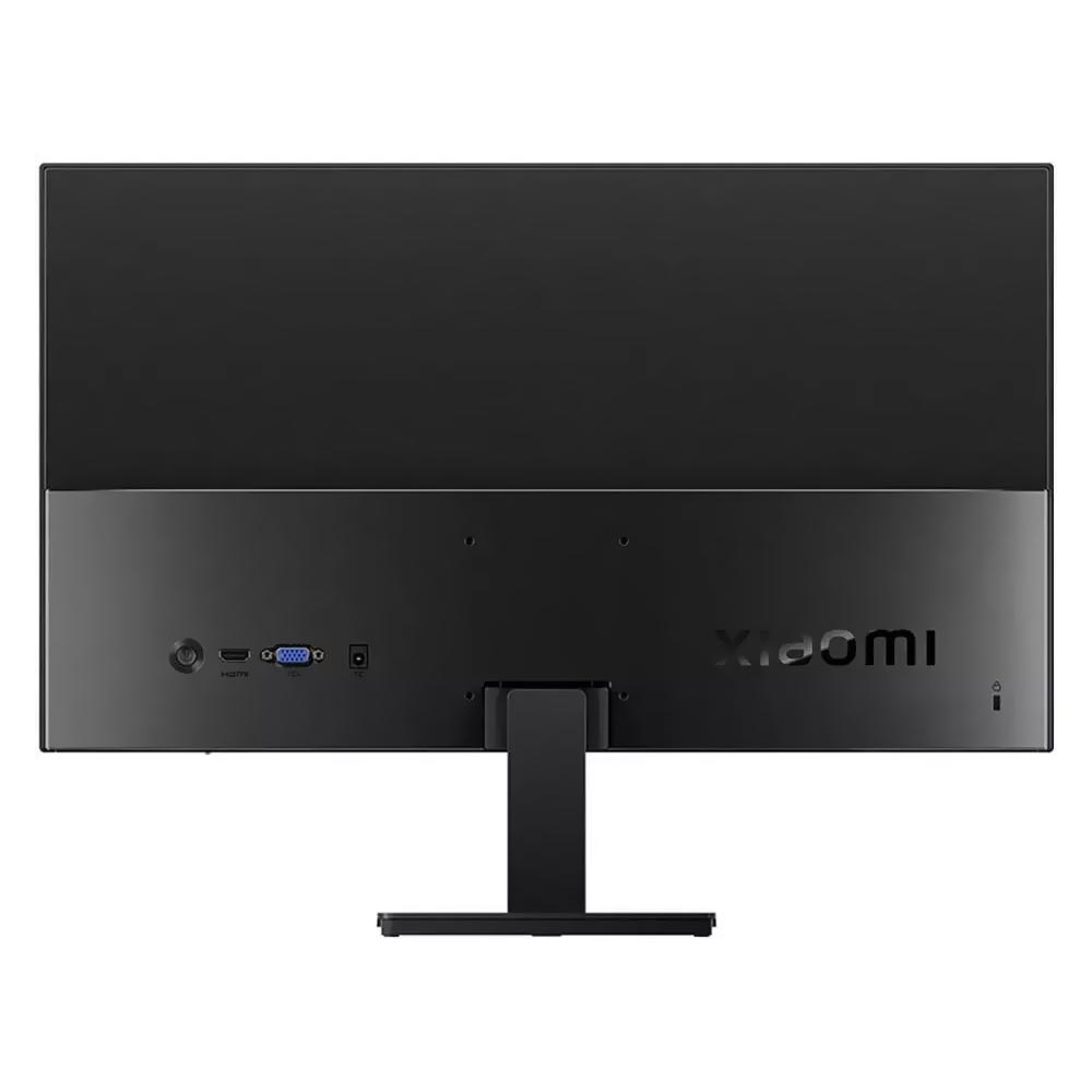 Monitor Xiaomi A22I A22FAB-RAGL 21.45" Full HD LED 75Hz - Preto