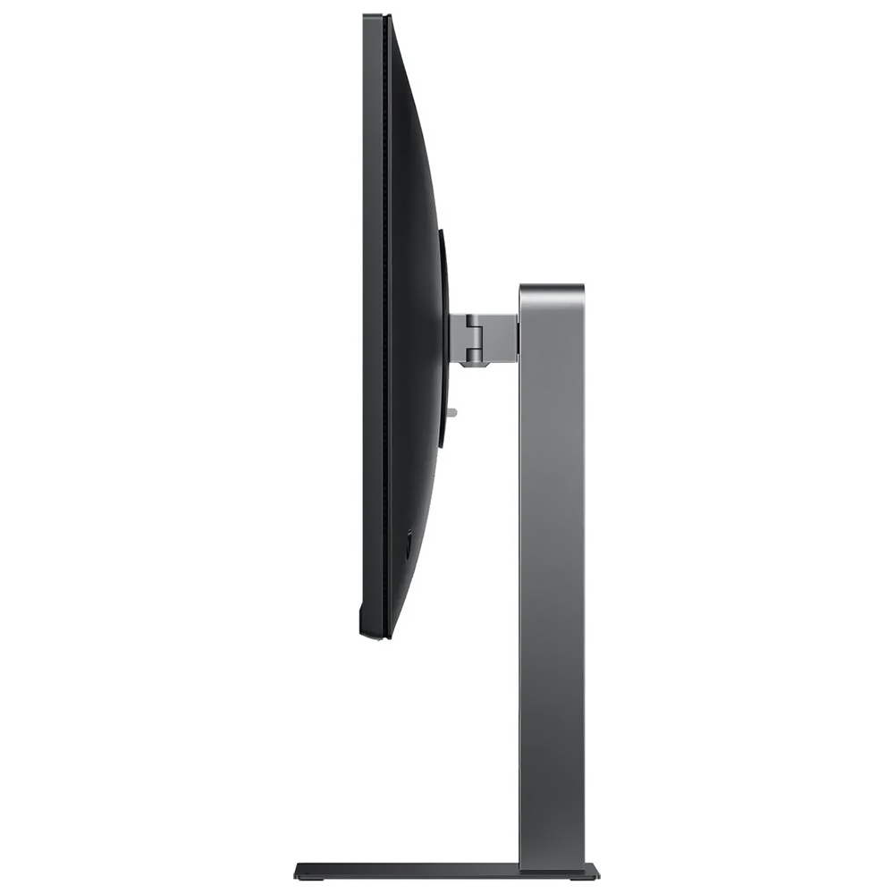 Monitor Xiaomi Mi A27UI P27UCB-RAGL 27" 4K Ultra HD IPS 60Hz / 6Ms - Preto