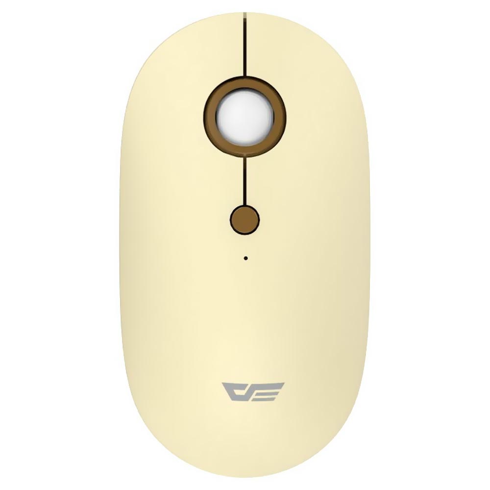 Mouse darkFlash M310 Wireless - Mocha