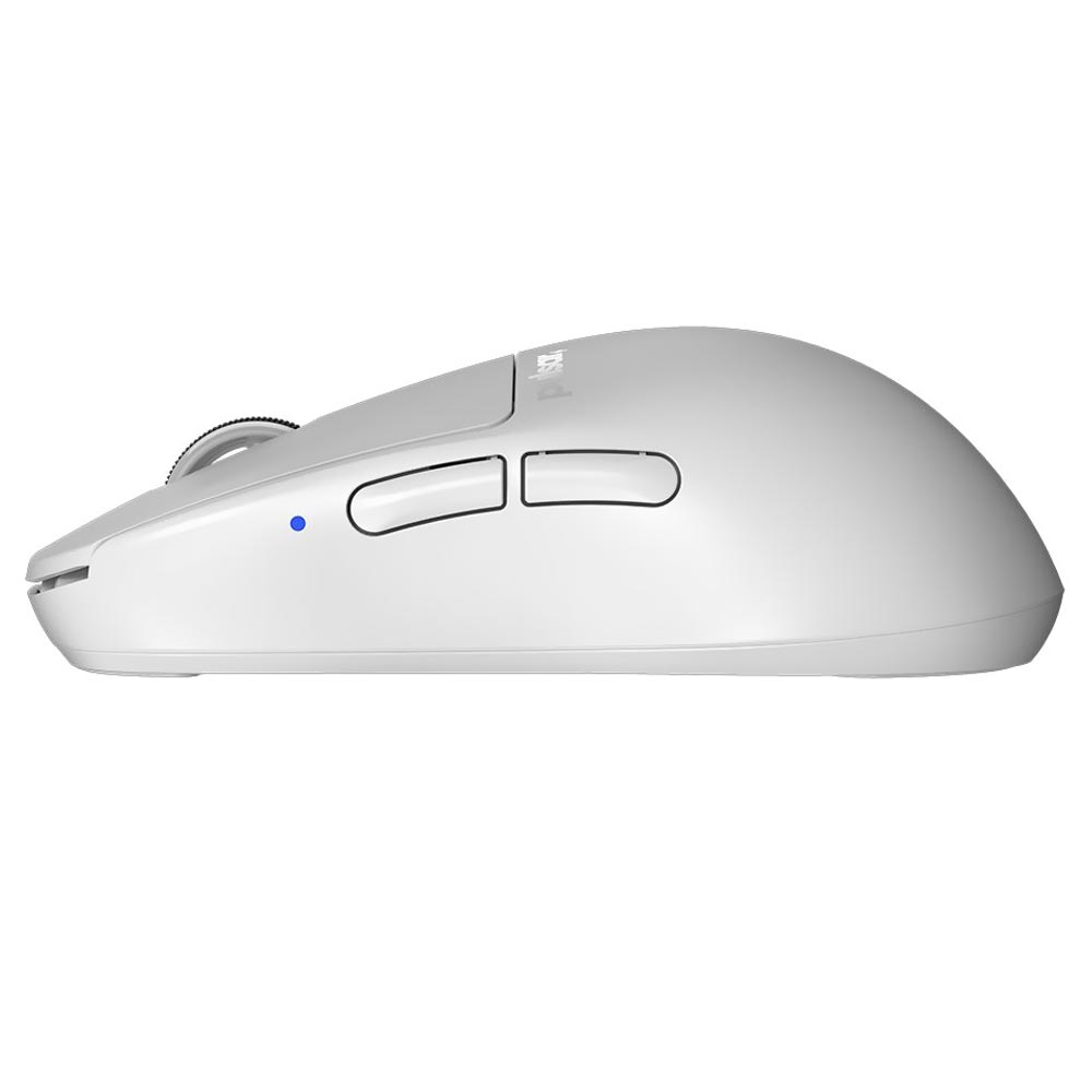 Mouse Gamer Pulsar X2H Mini Size1 Wireless - Branco (PX2H12)