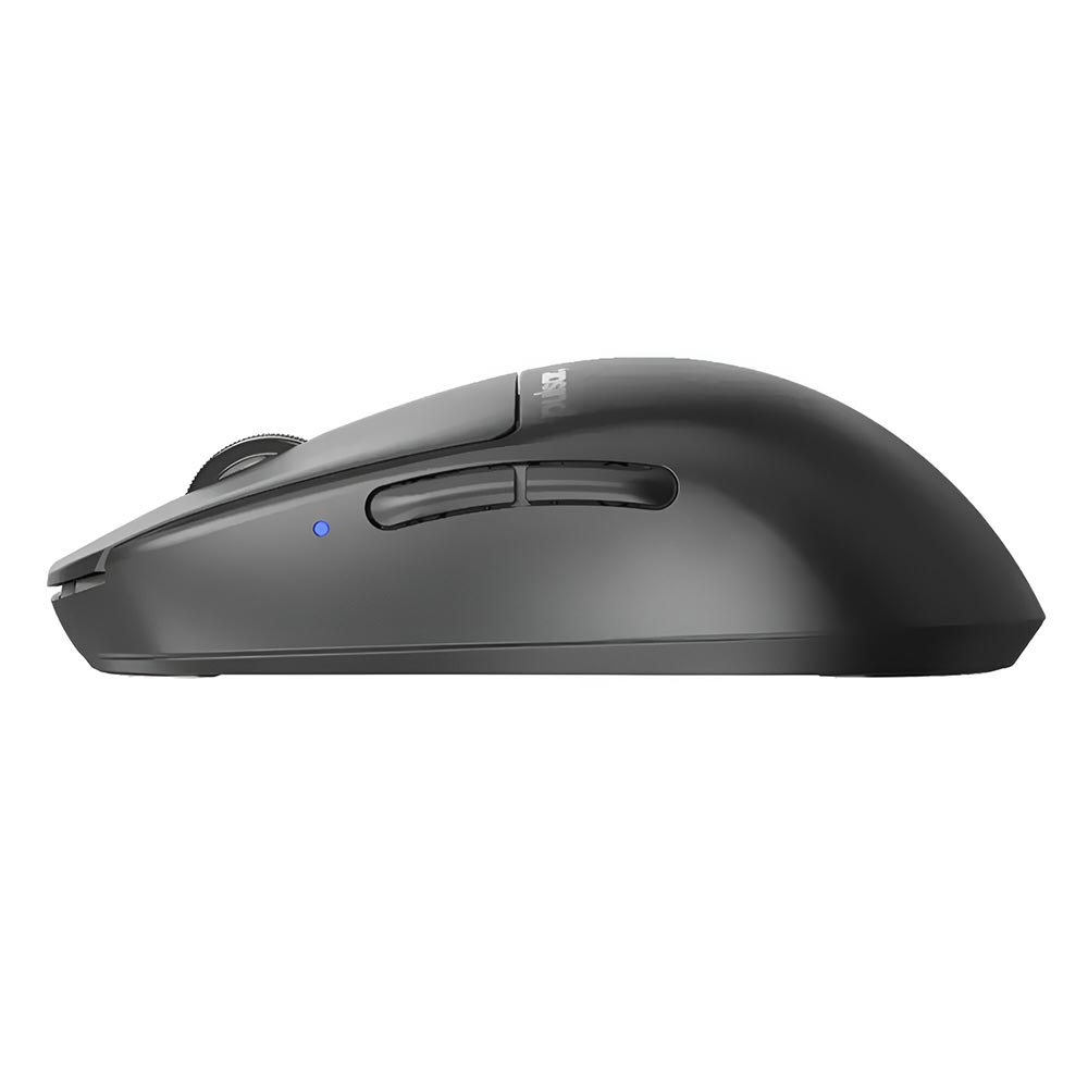 Mouse Gamer Pulsar X2V2 Medium Size2 Wireless - Preto (PX2221)