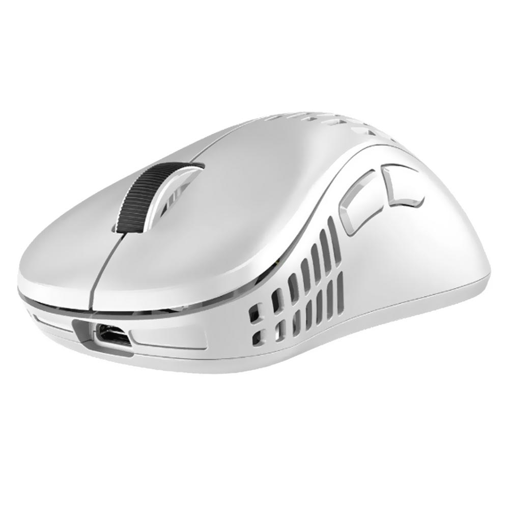 Mouse Gamer Pulsar XLITE V2 Mini Size1 Wireless - Branco (PXW22S)