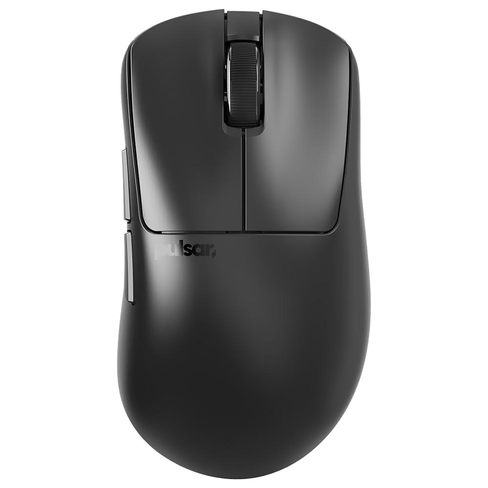 Mouse Gamer Pulsar XLITE V3 Large Size3 Wireless - Preto (PXV331)