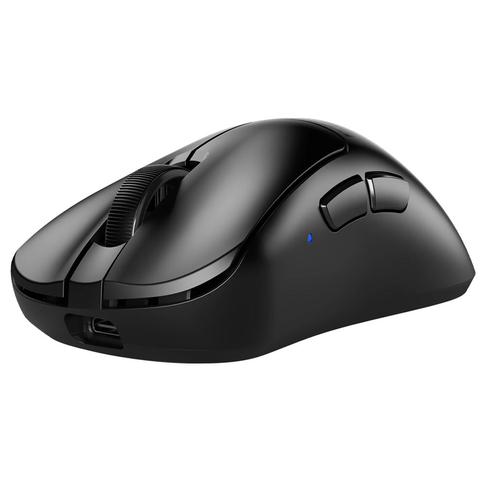 Mouse Gamer Pulsar XLITE V3 Large Size3 Wireless - Preto (PXV331)