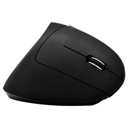 Mouse Microsoft Sculpt Comfort Wireless - Preto (H3S-00003) no