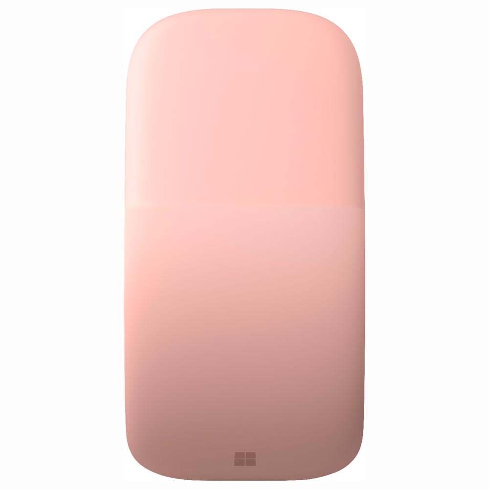 Mouse Microsoft ARC 1791 Wireless / Bluetooth - Rosa (ELG-00027)