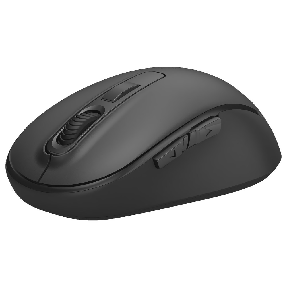 Mouse Philips M405 SPK7405 Wireless - Preto