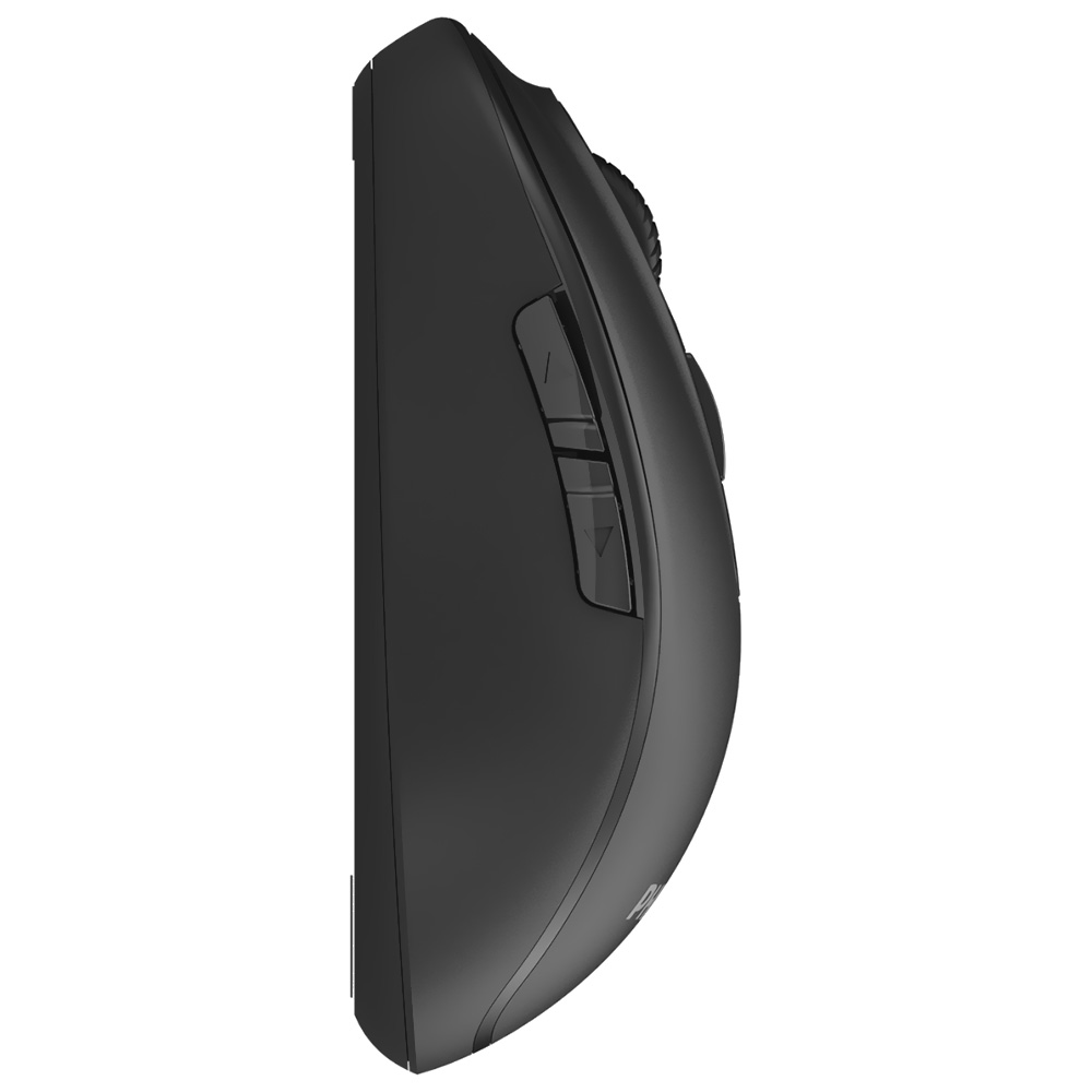 Mouse Philips M405 SPK7405 Wireless - Preto