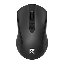 Mouse Redragon BM-4054 Wireless - Preto