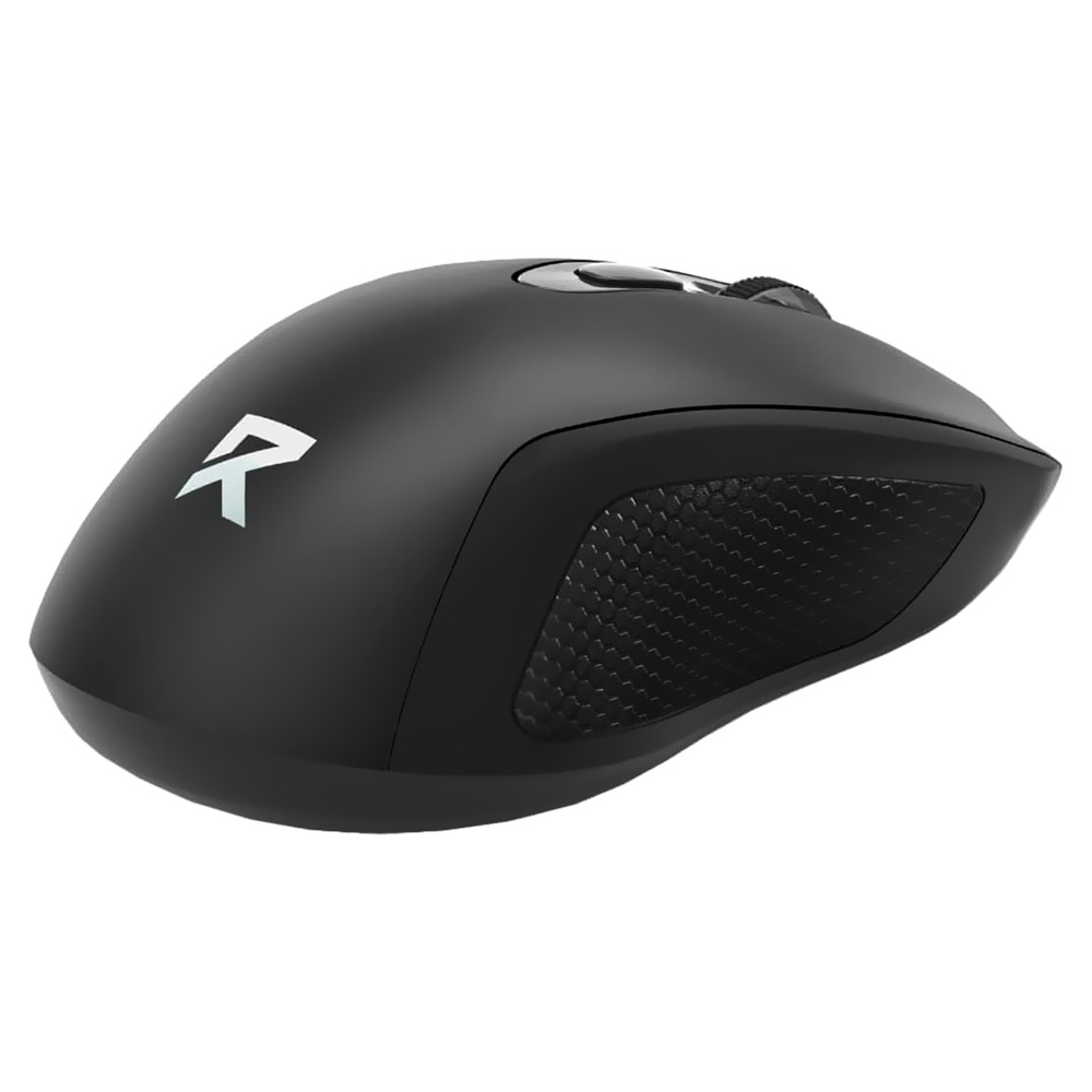 Mouse Redragon BM-4054 Wireless - Preto