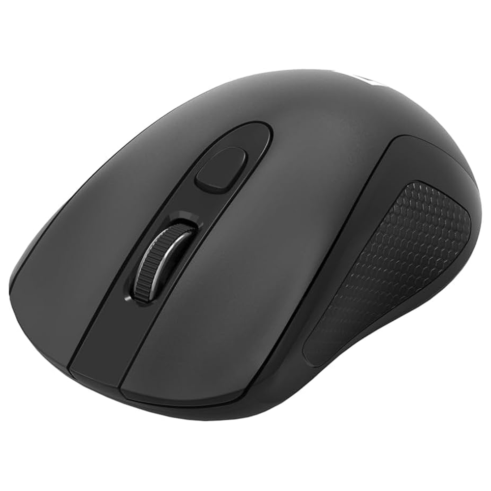 Mouse Redragon BM-4054 Wireless - Preto