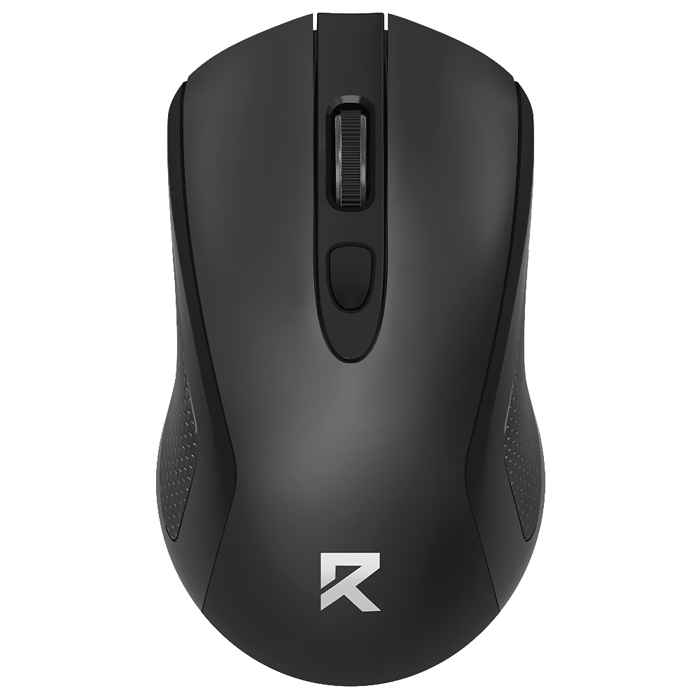 Mouse Redragon BM-4054 Wireless - Preto