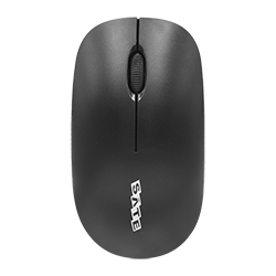 Mouse Satellite A-47G Wireless - Preto