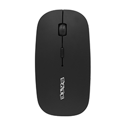 Mouse Satellite A-48G Wireless - Preto