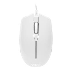 Mouse Satellite A-512 USB - Branco