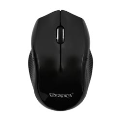 Mouse Satellite A-69G Wireless - Preto