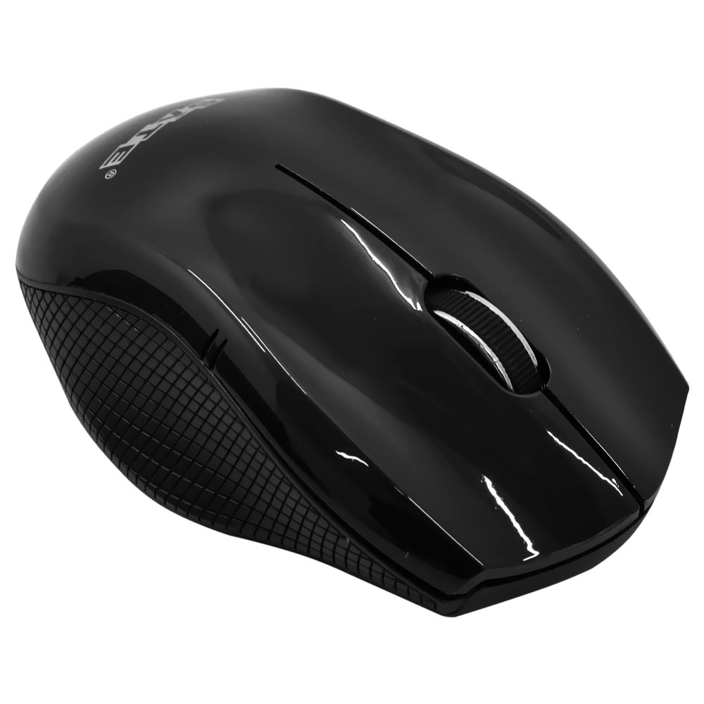 Mouse Satellite A-69G Wireless - Preto