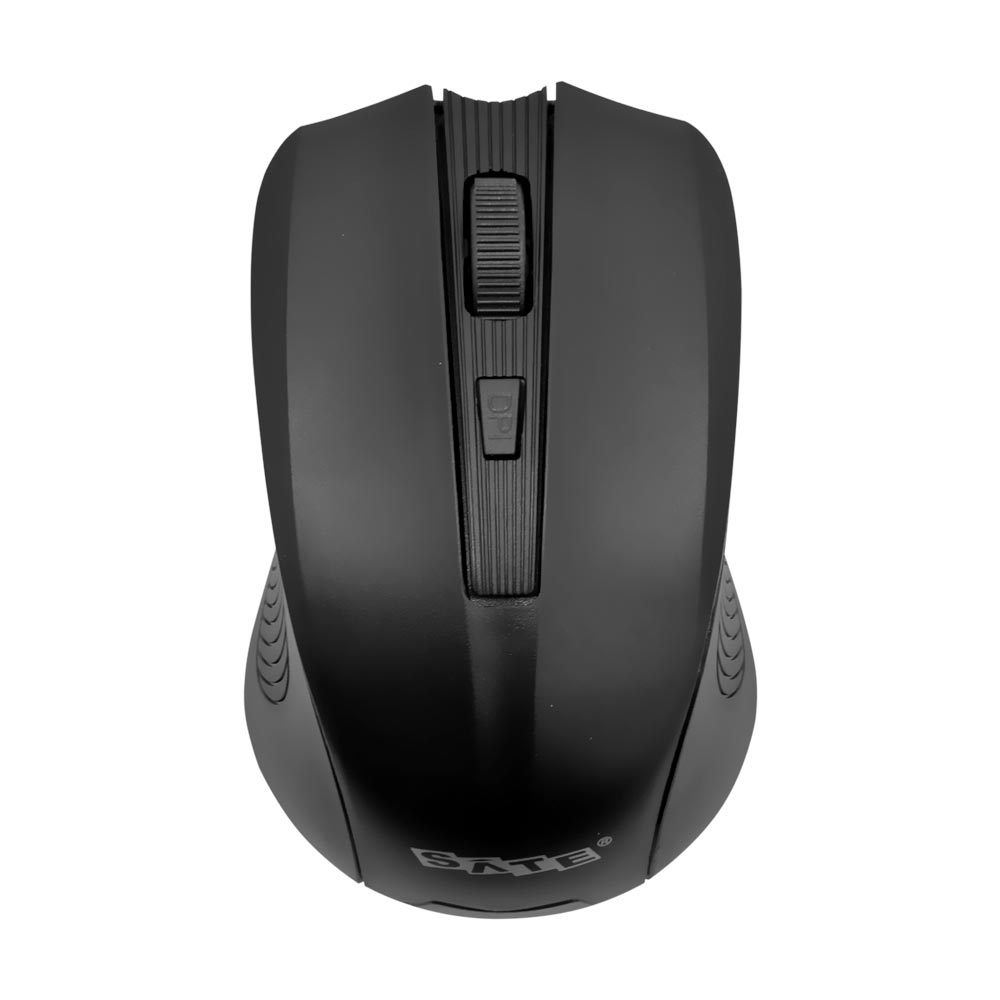 Mouse Satellite A-71G Wireless - Preto