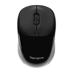 Mouse Targus Blue Trace AMW50US Wireless - Preto