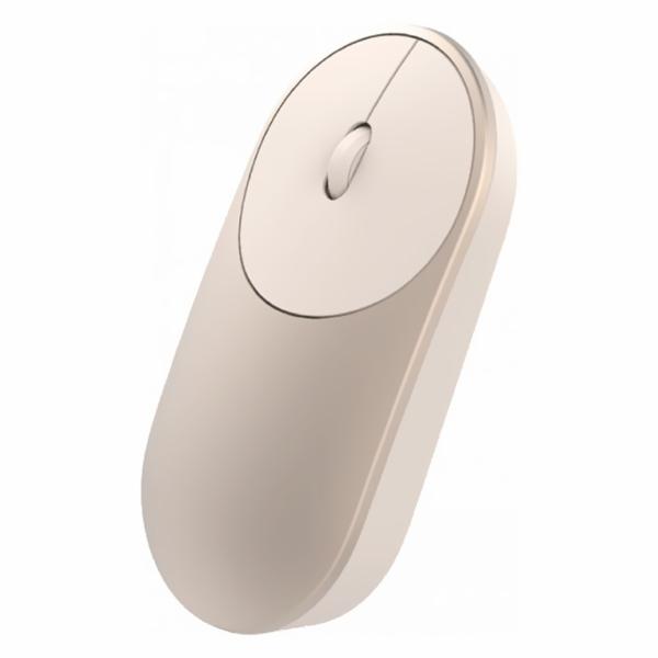 xiaomi xmsb02mw wireless mouse