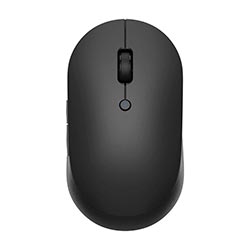 Mouse Gamer Redragon M913 Impact Elite Wireless / RGB - Preto no Paraguai -  Visão Vip Informática - Compras no Paraguai - Loja de Informática