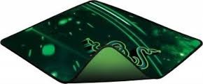 Mouse Pad Razer Goliathus Speed Cosmic Edition - RZ02-01910100-R3M1