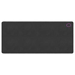 Mousepad Cooler Master MP511 XXL Cordura Gaming 1220x610MM - Preto