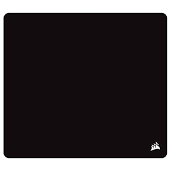 Mousepad Corsair MM200 Pro Heavy-XL Gaming 450x400MM - Preto