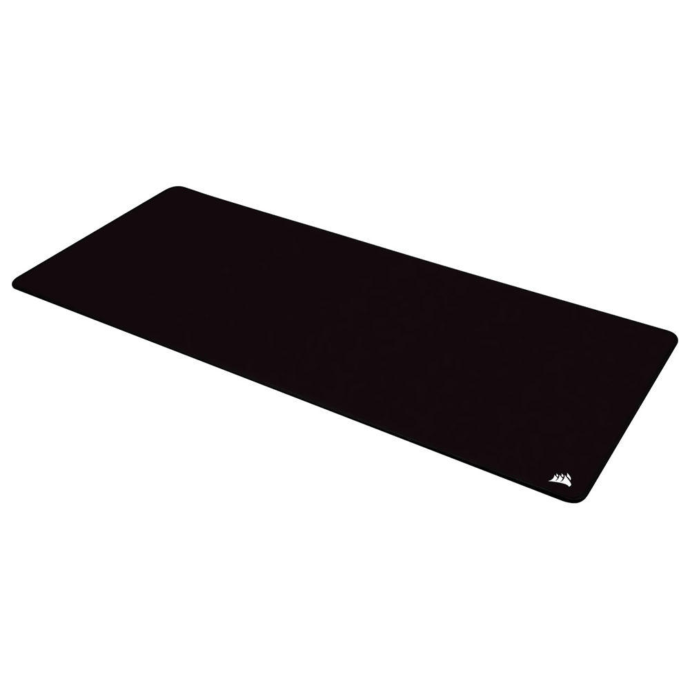 Mousepad Corsair MM350 Pro Extended XL 930x400MM - Preto (CH-9413770-WW)