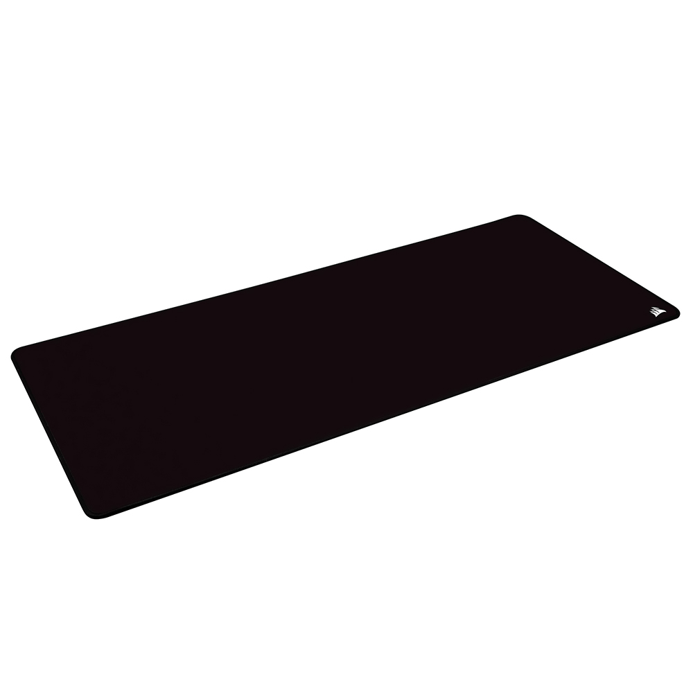 Mousepad Corsair MM350 Pro Extended XL 930x400MM - Preto (CH-9413770-WW)