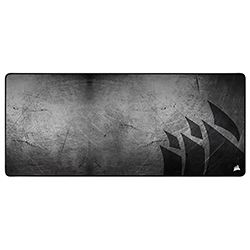 Mousepad Corsair MM350 Pro Extended XL 930x400MM - Preto (CH-9413771-WW)