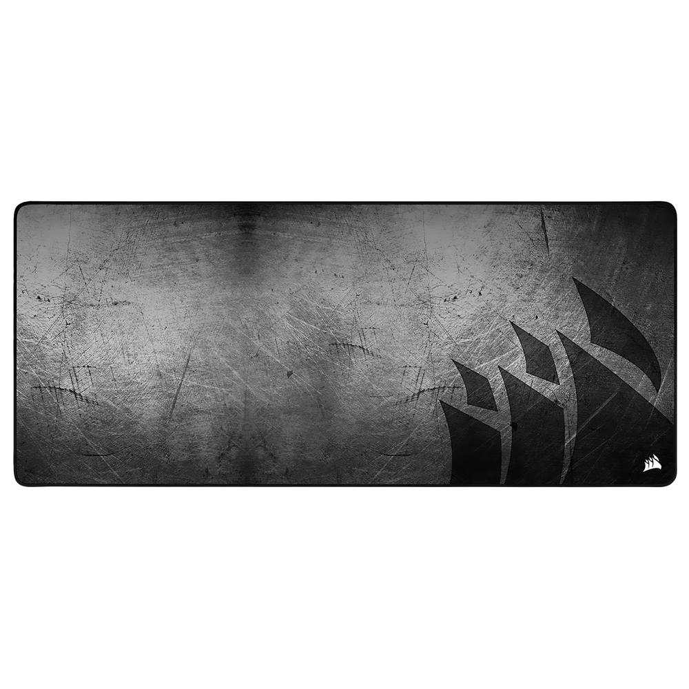 Mousepad Corsair MM350 Pro Extended XL 930x400MM - Preto (CH-9413771-WW)