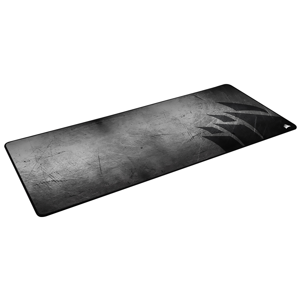 Mousepad Corsair MM350 Pro Extended XL 930x400MM - Preto (CH-9413771-WW)