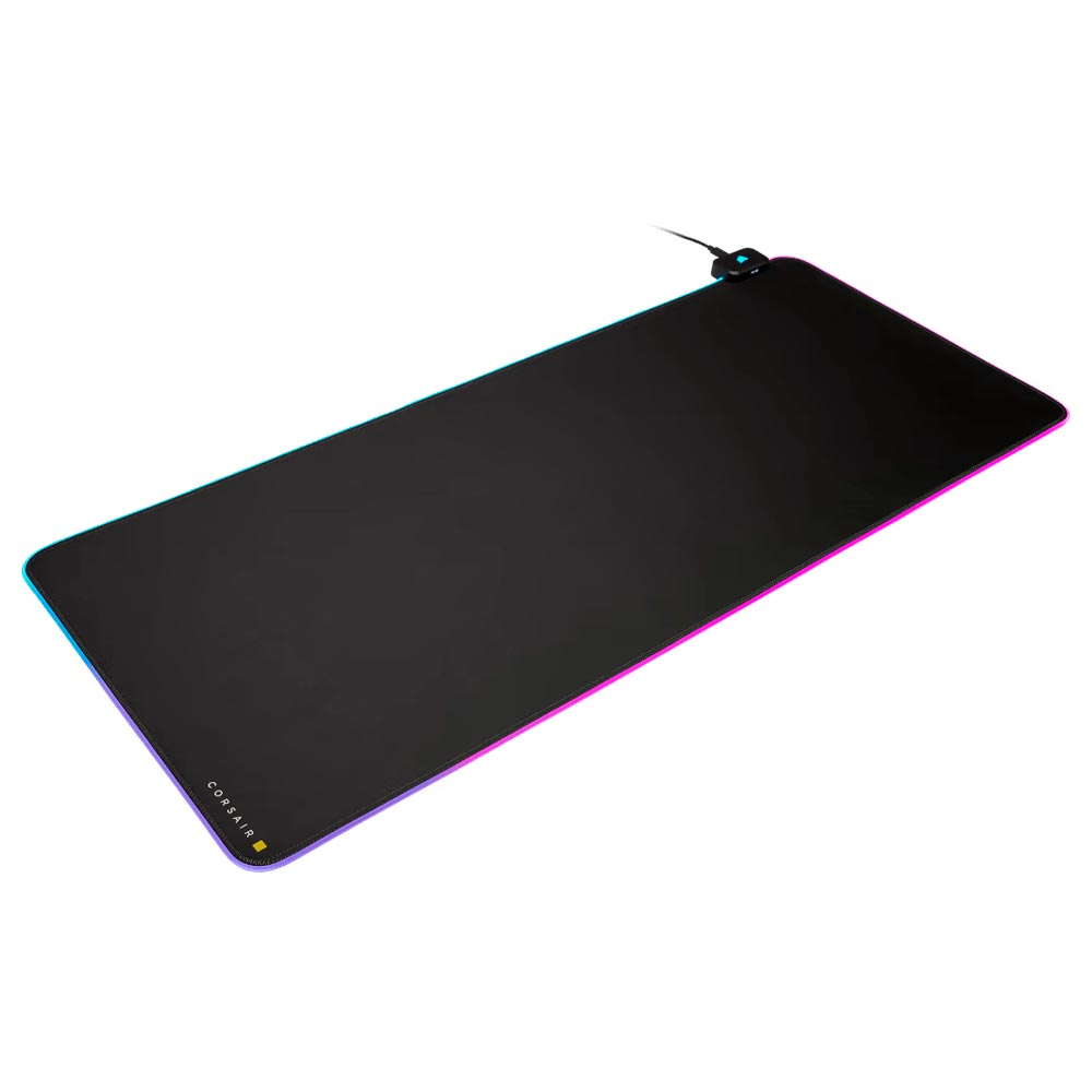 Mousepad Corsair MM700 RGB XL 930x400MM 4MM (CH-9417070-WW)