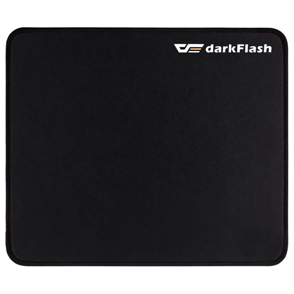 Mousepad darkFlash Flex 300-A 300x250MM - Preto