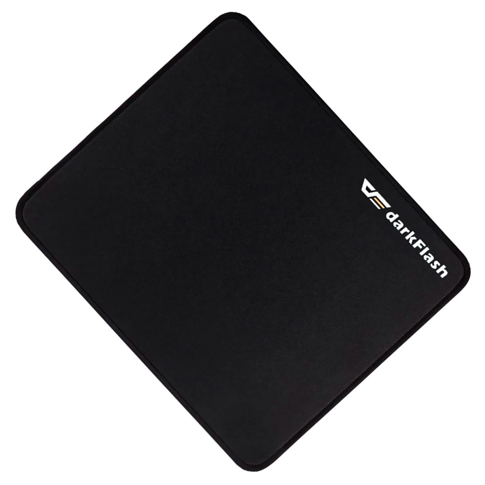 Mousepad darkFlash Flex 300-A 300x250MM - Preto