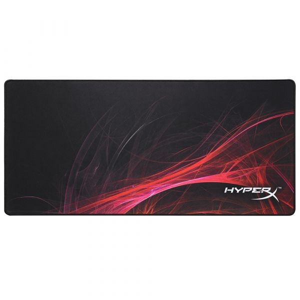 MOUSEPAD HYPERX FURY'S PRO HX-MPFS-S-XL 900MMX420MM 