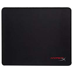 Mousepad Hyperx Fury S Pro HX-MPFS-M 360MMx300MM