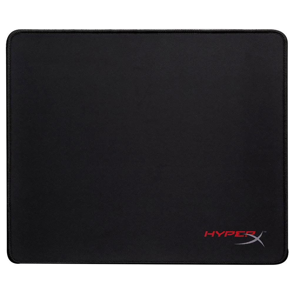 Mousepad Hyperx Fury S Pro HX-MPFS-M 360MMx300MM