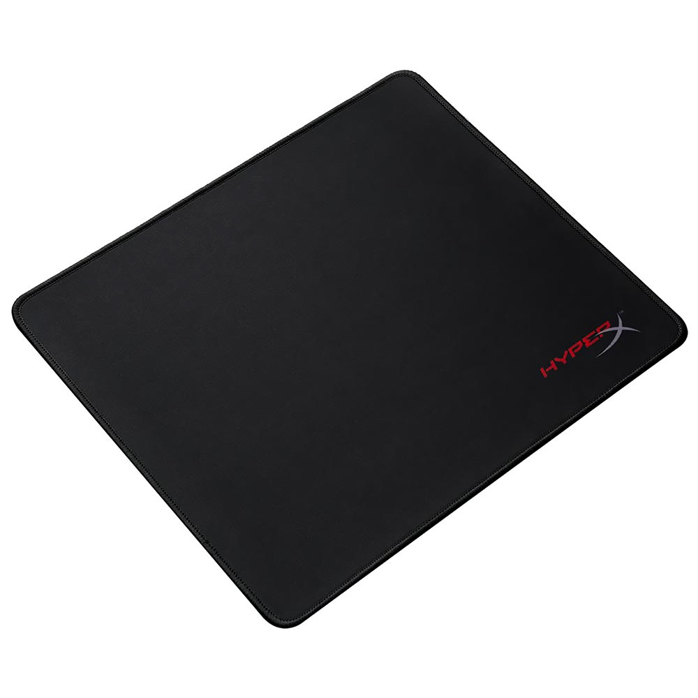 Mousepad Hyperx Fury S Pro HX-MPFS-M 360MMx300MM