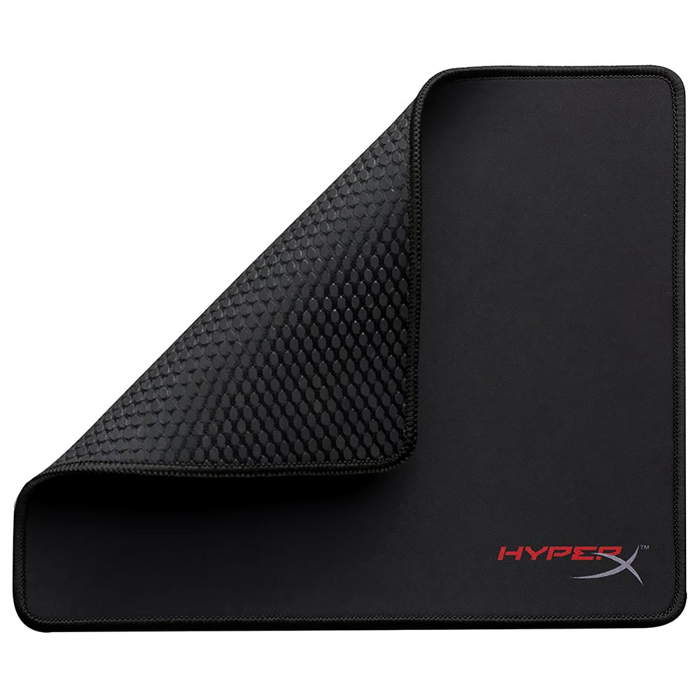 Mousepad Hyperx Fury S Pro HX-MPFS-M 360MMx300MM