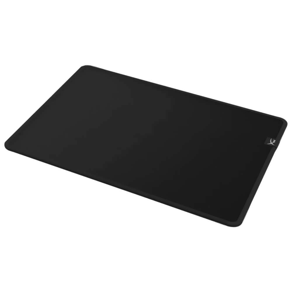 Mousepad Hyperx Pulsefire Mat M 360x300MM 3MM - 4Z7X3AA